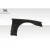 1992-2000 Lexus SC V-Speed Kit - image 50