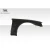 1992-2000 Lexus SC V-Speed Kit - image 51