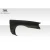 1992-2000 Lexus SC V-Speed Kit - image 53