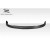 1992-1996 Lexus SC Series SC300 SC400 V-Speed Front Lip Under Spoiler Air Dam - 1 Piece - image 3
