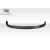 1992-1996 Lexus SC Series SC300 SC400 V-Speed Front Lip Under Spoiler Air Dam - 1 Piece - image 3