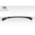 1992-1996 Lexus SC V-Speed Front Lip - image 9