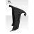 1992-2000 Lexus SC V-Speed Fender - image 9