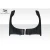 1992-2000 Lexus SC V-Speed Fender - image 4