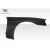 1992-2000 Lexus SC V-Speed Fender - image 6