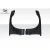 1992-2000 Lexus SC V-Speed Fender - image 5