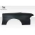 1992-2000 Lexus SC V-Speed Fender - image 6