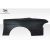 1992-2000 Lexus SC V-Speed Fender - image 7