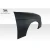 1992-2000 Lexus SC V-Speed Fender - image 9