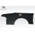 1992-2000 Lexus SC V-Speed Fender - image 11