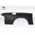 1992-2000 Lexus SC V-Speed Fender - image 13