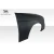 1992-2000 Lexus SC V-Speed Fender - image 8
