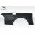 1992-2000 Lexus SC V-Speed Fender - image 12