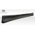 1992-2000 Lexus SC V-Speed Side Skirts - image 24