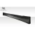1992-2000 Lexus SC V-Speed Side Skirts - image 22