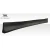 1992-2000 Lexus SC V-Speed Side Skirts - image 25