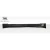 1992-2000 Lexus SC V-Speed Side Skirts - image 27