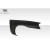 1992-2000 Lexus SC Series SC300 SC400 V-Speed Wide Body Front Fenders - 2 Piece - image 4