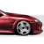 1992-2000 Lexus SC V-Speed Fender - image 3