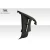 1992-2000 Lexus SC V-Speed Fender - image 11