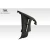 1992-2000 Lexus SC V-Speed Fender - image 10