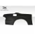 1992-2000 Lexus SC V-Speed Fender - image 7