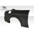 1992-2000 Lexus SC V-Speed Fender - image 9