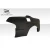 1992-2000 Lexus SC V-Speed Fender - image 10