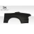 1992-2000 Lexus SC V-Speed Fender - image 15