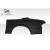 1992-2000 Lexus SC V-Speed Fender - image 14