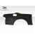 1992-2000 Lexus SC V-Speed Fender - image 6