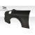 1992-2000 Lexus SC V-Speed Fender - image 8