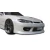 1989-1994 Nissan 240SX V-Speed Kit - image 3
