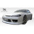 1989-1994 Nissan 240SX S13 Silvia S15 Conversion V-Speed Kit - 4 Piece - image 3