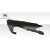 1989-1994 Nissan 240SX S13 Silvia S15 Conversion V-Speed Kit - 4 Piece - image 16