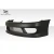 1989-1994 Nissan 240SX V-Speed Kit - image 7
