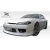 1989-1994 Nissan 240SX V-Speed Kit - image 3