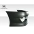 1989-1994 Nissan 240SX V-Speed Kit - image 14