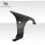 1989-1994 Nissan 240SX V-Speed Kit - image 28