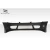 1989-1994 Nissan 240SX V-Speed Kit - image 11