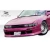1989-1994 Nissan 240SX V-Speed Kit - image 14
