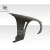 1989-1994 Nissan 240SX V-Speed Kit - image 39
