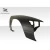 1989-1994 Nissan 240SX V-Speed Kit - image 41