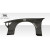 1989-1994 Nissan 240SX S13 Silvia S13 Conversion V-Speed Kit - 4 Piece - image 5