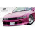 1989-1994 Nissan 240SX S13 Silvia S13 Conversion V-Speed Kit - 4 Piece - image 27