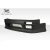 1989-1994 Nissan 240SX V-Speed Kit - image 18