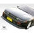 1989-1994 Nissan 240SX V-Speed Kit - image 11