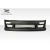 1989-1994 Nissan 240SX V-Speed Kit - image 16