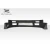 1989-1994 Nissan 240SX V-Speed Kit - image 20