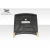 1989-1994 Nissan 240SX V-Speed Kit - image 25
